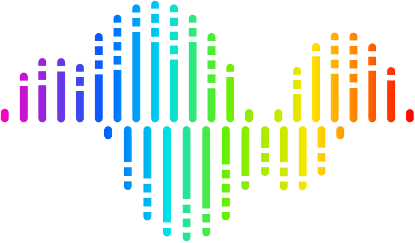 SongsAI.com Logo